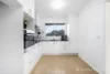 8/6-8 Elm Tree Road, Doncaster, Vic 3108-Image