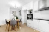 8/6-8 Elm Tree Road, Doncaster, Vic 3108-Image