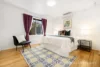 8/6-8 Elm Tree Road, Doncaster, Vic 3108-Image
