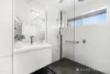 8/6-8 Elm Tree Road, Doncaster, Vic 3108-Image