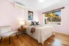 8/6-8 Elm Tree Road, Doncaster, Vic 3108-Image
