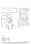8/6-8 Elm Tree Road, Doncaster, Vic 3108-Floorplan
