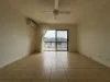 8/6-8 Greenmeadow Road, Mansfield, Qld 4122