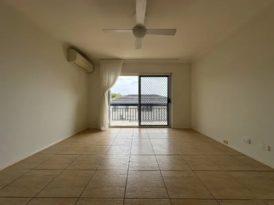 8/6-8 Greenmeadow Road, Mansfield, Qld 4122