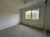 8/6-8 Greenmeadow Road, Mansfield, Qld 4122-Image