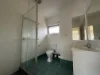 8/6-8 Greenmeadow Road, Mansfield, Qld 4122-Image