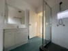 8/6-8 Greenmeadow Road, Mansfield, Qld 4122-Image