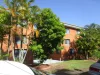 8/6-8 Greenmeadow Road, Mansfield, Qld 4122-Image