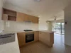 8/6-8 Greenmeadow Road, Mansfield, Qld 4122-Image