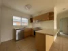 8/6-8 Greenmeadow Road, Mansfield, Qld 4122-Image