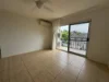 8/6-8 Greenmeadow Road, Mansfield, Qld 4122-Image