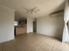 8/6-8 Greenmeadow Road, Mansfield, Qld 4122-Image