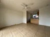 8/6-8 Greenmeadow Road, Mansfield, Qld 4122-Image