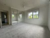 8/6-8 Greenmeadow Road, Mansfield, Qld 4122-Image