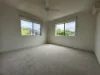 8/6-8 Greenmeadow Road, Mansfield, Qld 4122-Image