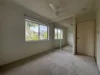 8/6-8 Greenmeadow Road, Mansfield, Qld 4122-Image