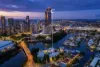8/6-8 Miami Key, Broadbeach Waters, Qld 4218