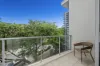 8/6-8 Miami Key, Broadbeach Waters, Qld 4218-Image