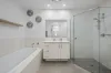 8/6-8 Miami Key, Broadbeach Waters, Qld 4218-Image