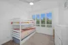 8/6-8 Miami Key, Broadbeach Waters, Qld 4218-Image
