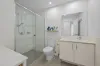8/6-8 Miami Key, Broadbeach Waters, Qld 4218-Image