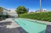 8/6-8 Miami Key, Broadbeach Waters, Qld 4218-Image