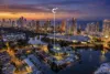 8/6-8 Miami Key, Broadbeach Waters, Qld 4218-Image
