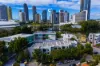 8/6-8 Miami Key, Broadbeach Waters, Qld 4218-Image