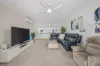 8/6-8 Miami Key, Broadbeach Waters, Qld 4218-Image