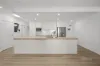 8/6-8 Miami Key, Broadbeach Waters, Qld 4218-Image