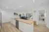 8/6-8 Miami Key, Broadbeach Waters, Qld 4218-Image
