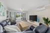 8/6-8 Miami Key, Broadbeach Waters, Qld 4218-Image