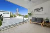8/6-8 Miami Key, Broadbeach Waters, Qld 4218-Image