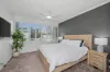 8/6-8 Miami Key, Broadbeach Waters, Qld 4218-Image