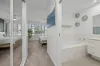 8/6-8 Miami Key, Broadbeach Waters, Qld 4218-Image