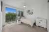 8/6-8 Miami Key, Broadbeach Waters, Qld 4218-Image
