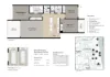8/6-8 Miami Key, Broadbeach Waters, Qld 4218-Floorplan