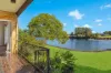 8/6-8 Norlyn Avenue, Ballina, NSW 2478