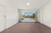 8/6-8 Norlyn Avenue, Ballina, NSW 2478-Image