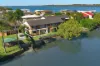 8/6-8 Norlyn Avenue, Ballina, NSW 2478-Image