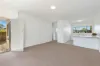 8/6-8 Norlyn Avenue, Ballina, NSW 2478-Image