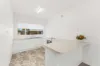 8/6-8 Norlyn Avenue, Ballina, NSW 2478-Image