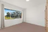 8/6-8 Norlyn Avenue, Ballina, NSW 2478-Image