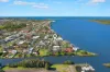 8/6-8 Norlyn Avenue, Ballina, NSW 2478-Image