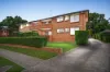 8/6-8 Parkes Avenue, Werrington, NSW 2747