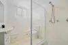 8/6-8 Parkes Avenue, Werrington, NSW 2747-Image