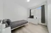 8/6-8 Parkes Avenue, Werrington, NSW 2747-Image