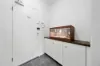 8/6-8 Parkes Avenue, Werrington, NSW 2747-Image
