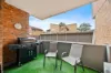 8/6-8 Parkes Avenue, Werrington, NSW 2747-Image