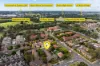 8/6-8 Parkes Avenue, Werrington, NSW 2747-Image